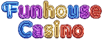 Funhouse Casino